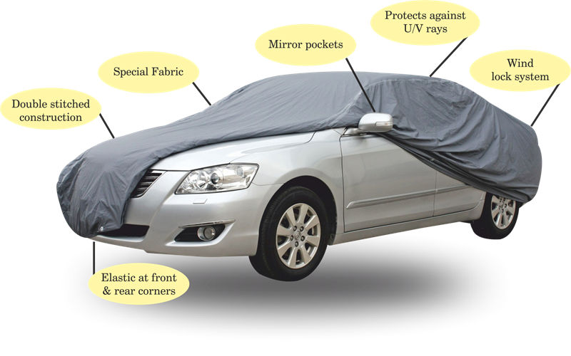 Autokame car seat cover deals